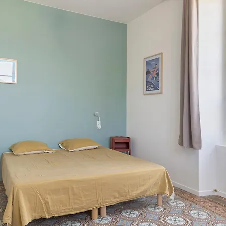 Holiday home Sacre - 15 Personnes Les Hauts-d'Anjou