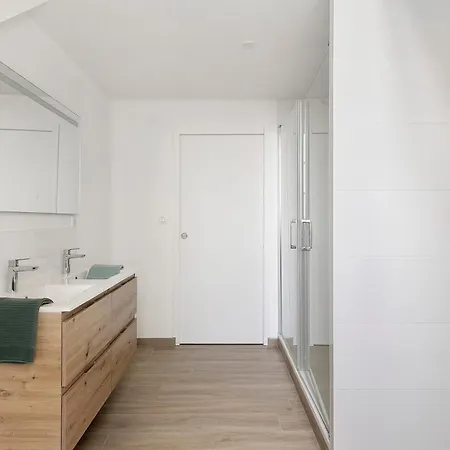 Sacre - 15 Personnes Holiday home *